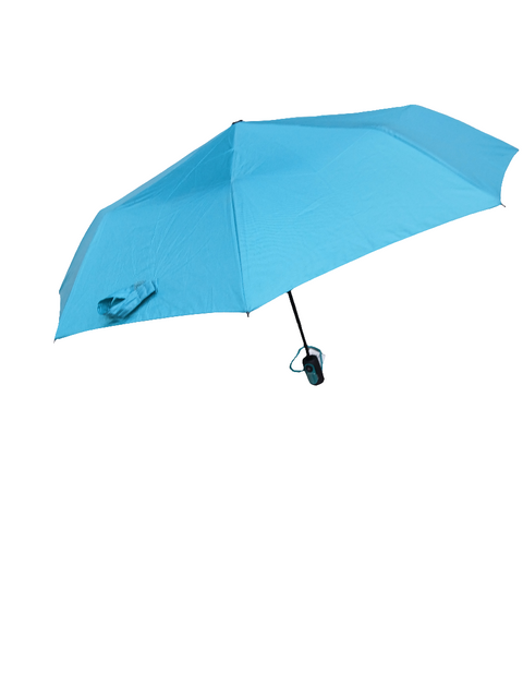 Vivess Aqua Mini Umbrella |Vivess In Lebanon
