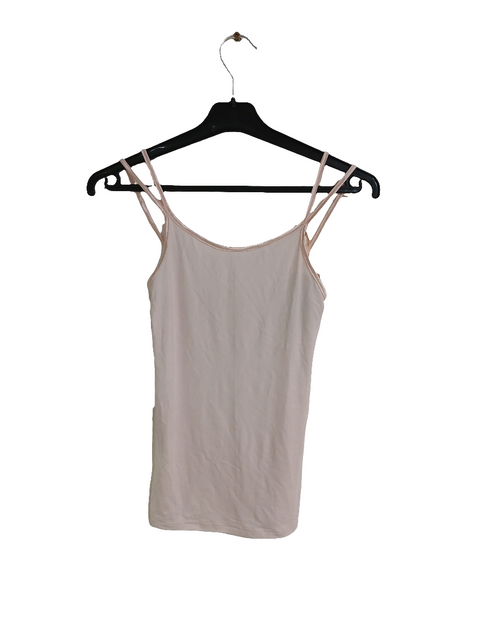 Cybele Women's Pink Camisole | Cybele in Lebanon