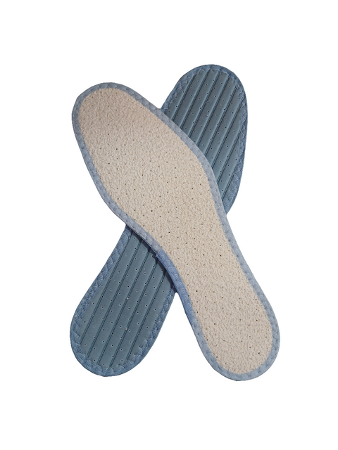 Vivess Deodorant-Terry Cloths Insole For Shoes | Vivess In Lebanon