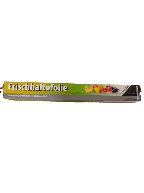 Jes Collection Cling Film 29cm x 50m | Jes Collection In Lebanon