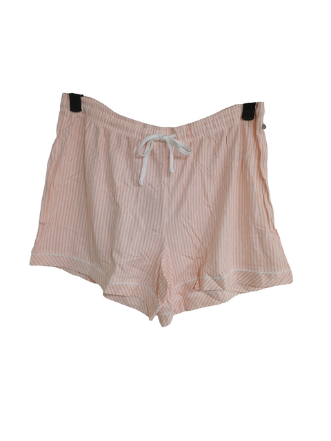 S.Oliver Women's Multicolor Stripped Pajama Bottom |S.Oliver in Lebanon