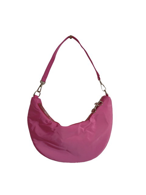 LeGer Girl's Pink Shoulder Bag |LeGer in Lebanon