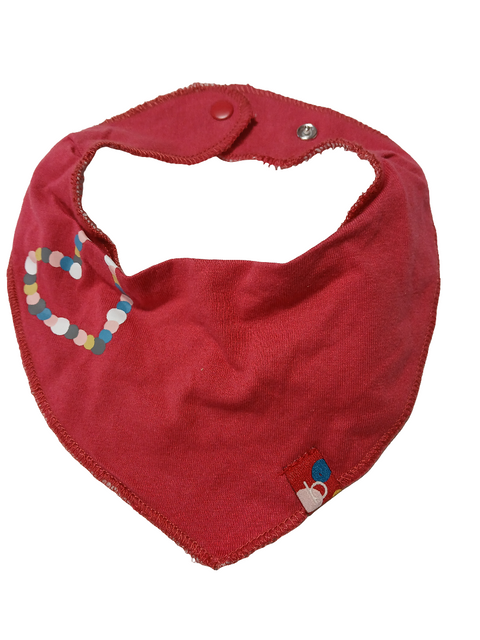 Boboli Baby Boy Bibs 2 Pieces | Boboli In Lebanon