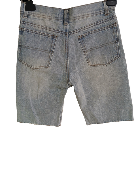 Epic Threads Girl's Light Blue Denim Short | Epic Threads In Lebanon