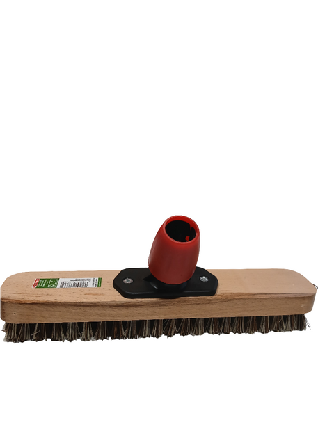 Burstenmann Wooden Broom 28 cm| Burstenmann In Lebanon