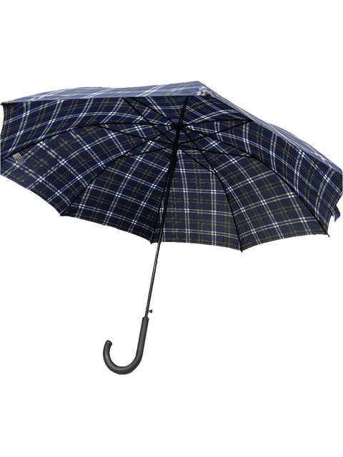 Rewe Navy Manuell Umbrella 86x4cm | Rewe In Lebanon
