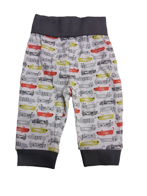 Boboli Baby Boy's White Set| Boboli in Lebanon