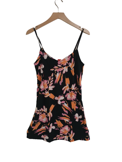 S.Oliver Women's Multicolor Sleep Dress |S.Oliver in Lebanon