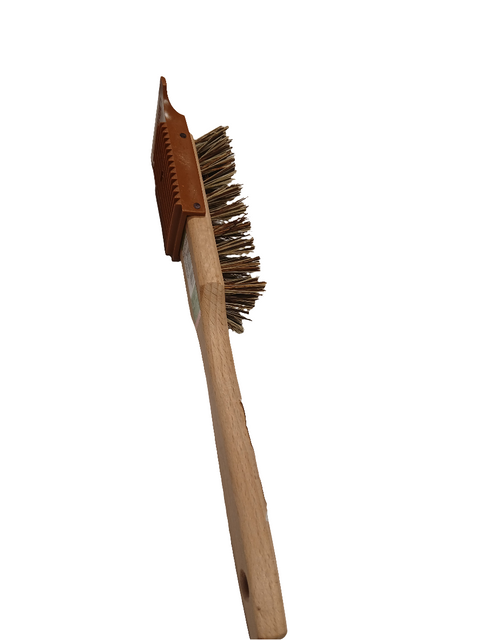 Burstenmann Wooden Cleaning Brush| Burstenmann In Lebanon