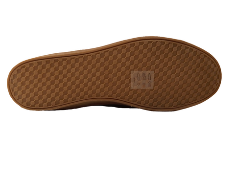 Gemo Women`s Leopard Sneakers | Gemo In Lebanon
