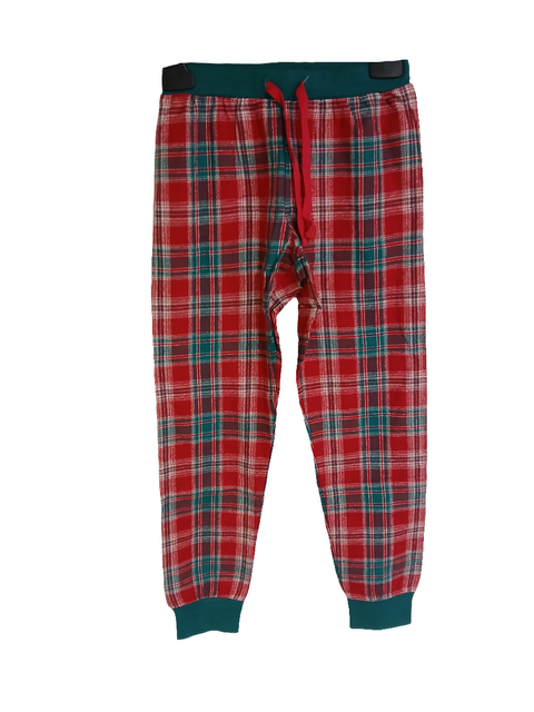 Boboli Girl's Multicolor Pajama Set | Boboli in Lebanon