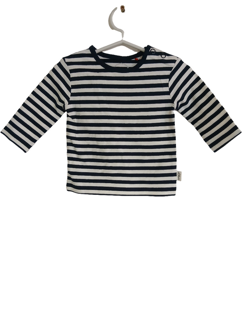 S.Oliver Baby Girl's Pack Of 2 Multicolor  Long-Sleeve Blouse |S.Oliver in Lebanon