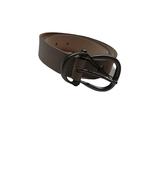 S.Oliver Girl's Brown Belt |S.Oliver in Lebanon