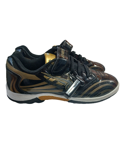 Airness Boy's Multicolor sneakers |Airness in Lebanon