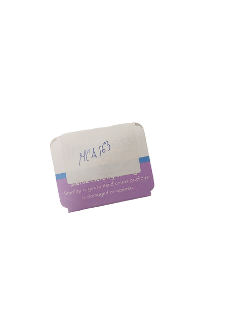 Inverness Women's Sterile Piercing Earrings| Inverness In Lebanon