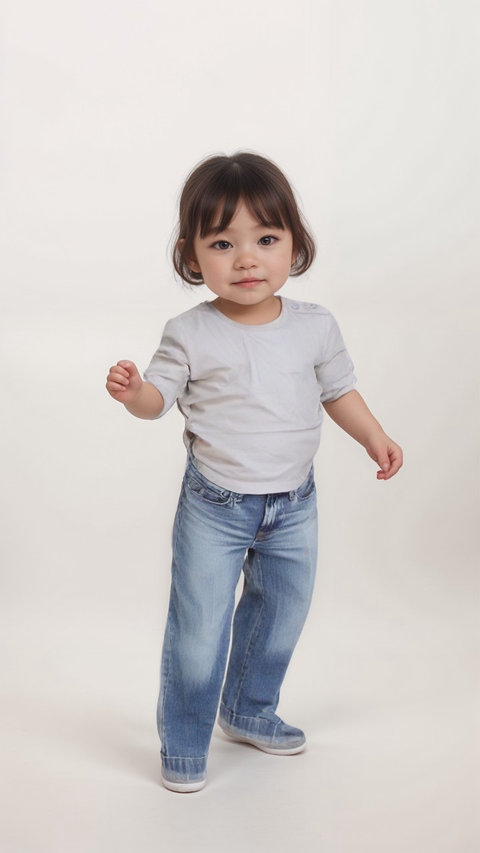S.Oliver Baby Girl's Pack Of 2 Multicolor  Long-Sleeve Blouse |S.Oliver in Lebanon