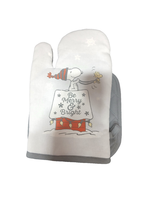 Peanut Gray Top Flappen 2 pcs |Peanut In Lebanon