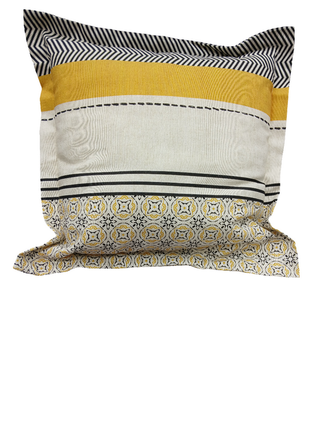 Dekokissen Multicolor Pillow 45 x 45cm |Dekokissen In Lebanon
