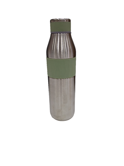 Dr Home Division Insulated Bottle | Dr Home Division In Lebanon
