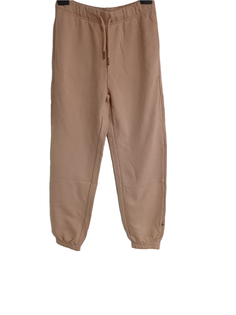 POMPdeLUX Girl's Rose Sweatpants |POMPdeLUX in Lebanon