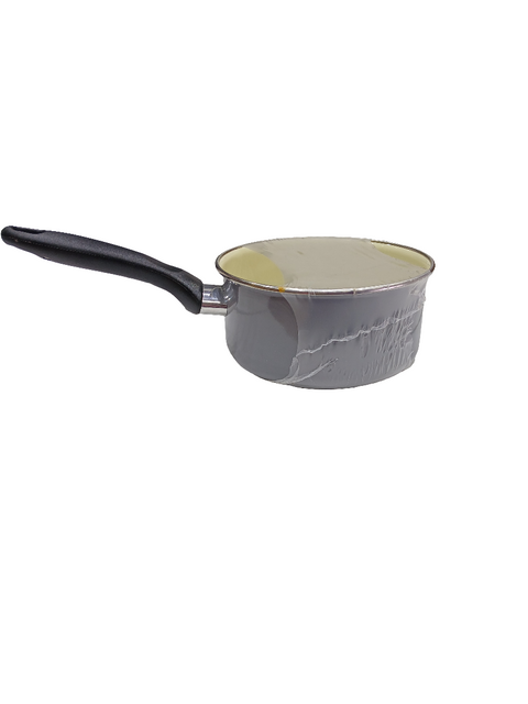Karl Kruger Gray Mini-Casserole 16cm | Karl Kruger In Lebanon