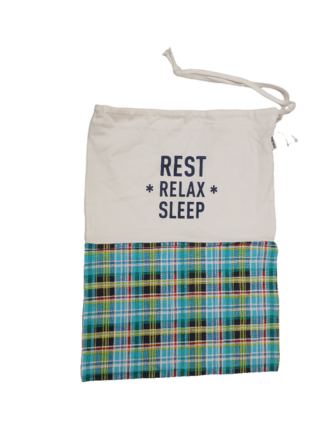Calida Women's Multicolor Pajama Bag |Calida in Lebanon