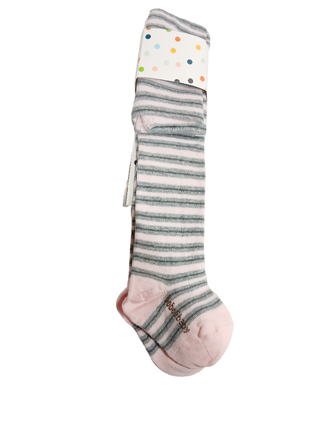 Boboli Baby Girl's Multicolor Tights | Boboli in Lebanon