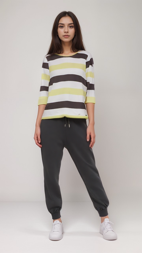 Cybele Women's Multicolor  Blouse | Cybele  in Lebanon