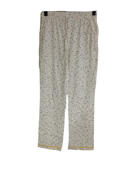 Vivance Dreams Women's White Pajama Set | Vivance Dreams in Lebanon