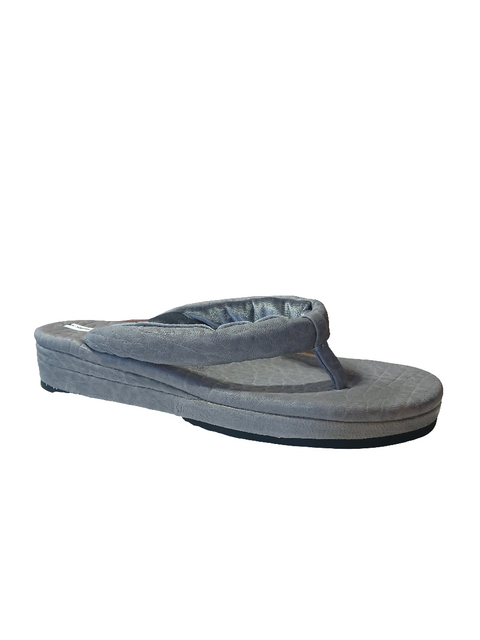 & Other Stories Women's Gray Slipper |& Other Stories In Lebanon