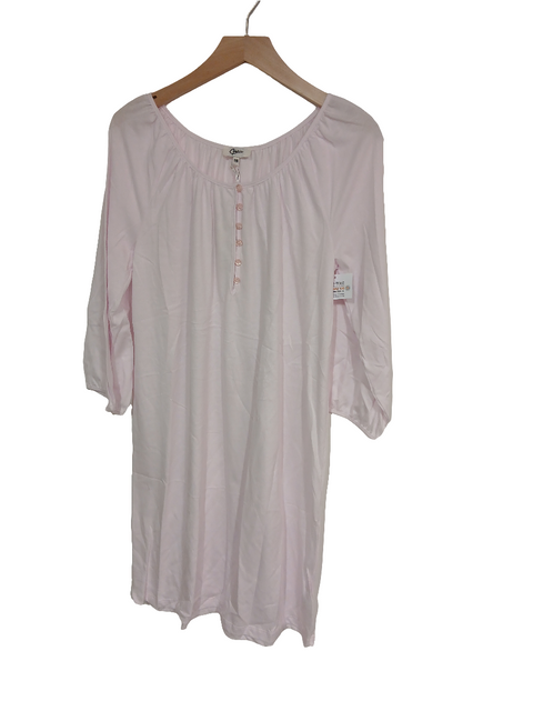 Cybele Women's Pink Sleep Dress | Cybele in Lebanon