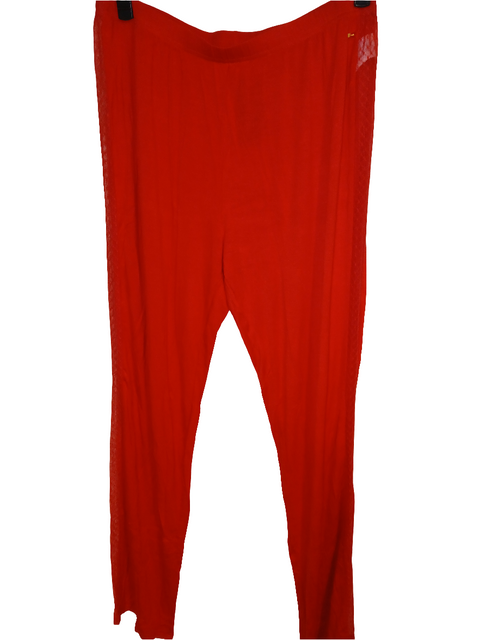 Lascana Women's Red lingerie Bottom | Lascana in Lebanon