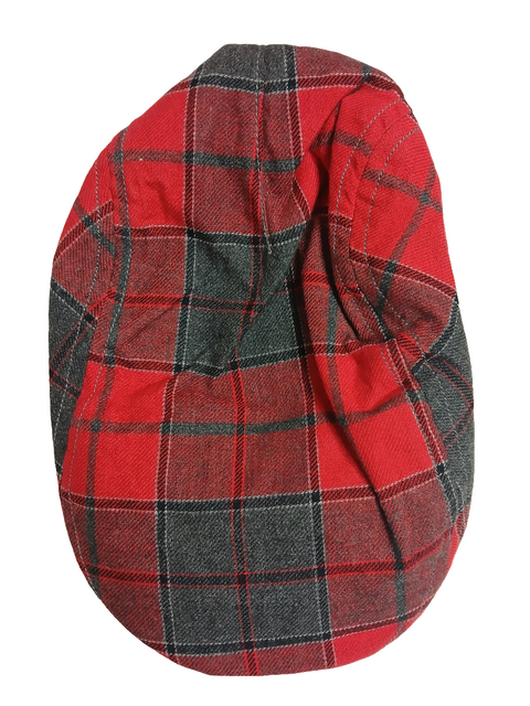 Boboli Kids Multicolor Beanie | Boboli in Lebanon