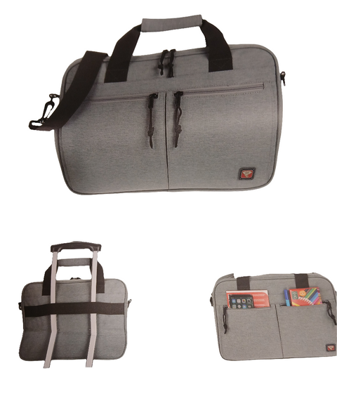 Laptoptasche Gray Laptop Bag | Laptoptasche  In Lebanon
