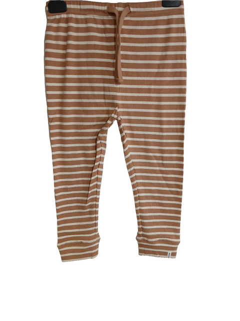 POMPdeLUX Boy's Multicolor Sweatpants| POMPdeLUX in Lebanon
