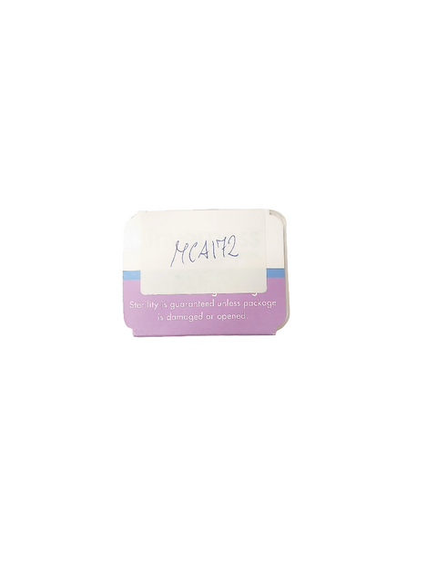 Inverness Women's Sterile Piercing Earrings| Inverness In Lebanon
