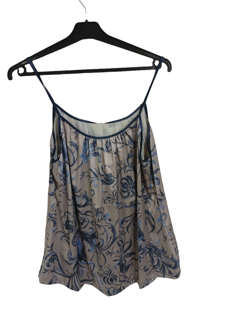 Iris Women's Multicolor Lingerie Top  | Iris in Lebanon