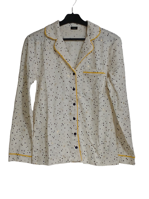 Vivance Dreams Women's White Pajama Set | Vivance Dreams in Lebanon