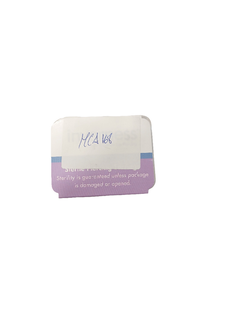 Inverness Women's Sterile Piercing Earrings| Inverness In Lebanon