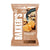 Bakkers Chips Mushroom Risotto and Italian Cheese 140g