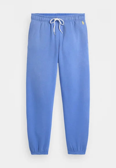 Polo Ralph Lauren Women's Fleece Athletic Tracksuit Sweatpant| Polo Ralph Lauren In Lebanon