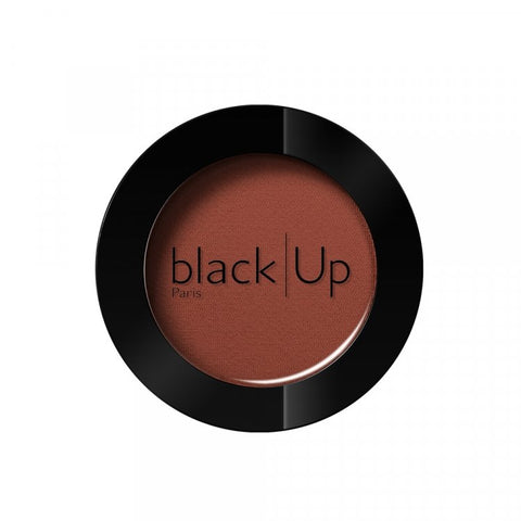 Black Up Blush Paris 3.5g