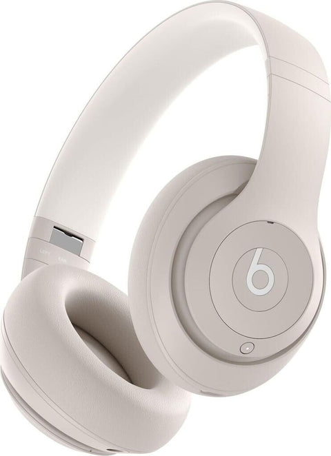 Beats Studio Pro Wireless Over -ear Headphone |Beats Studio Pro In Lebanon