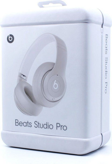 Beats Studio Pro Wireless Over -ear Headphone |Beats Studio Pro In Lebanon