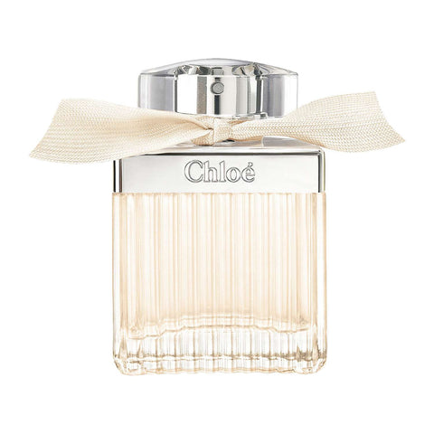 Chloe Chloe Eau de Parfum 2.5 oz