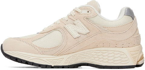 New Balance Men's Beige M2002RCC Sneakers | New Balance In Lebanon
