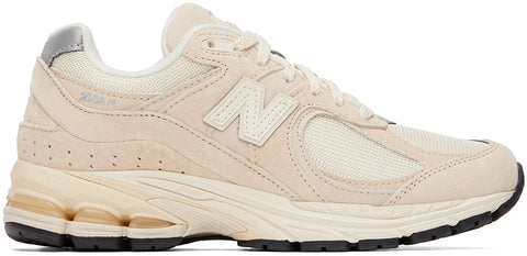 New Balance Men's Beige M2002RCC Sneakers | New Balance In Lebanon