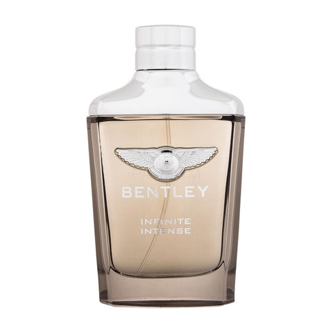Bentley Men's Infinite Eau de Toilette - 100ml  | Bentley In Lebanon