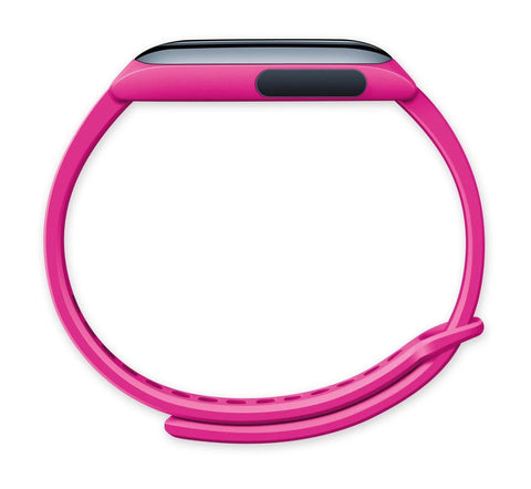 Beurer Pink AS 81 Body Shape  | Beurer In Lebanon