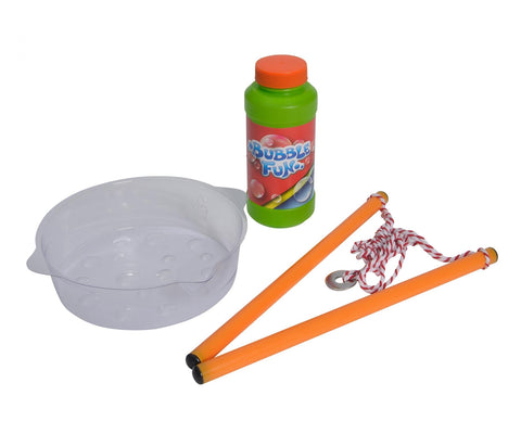 Simba Bubble Fun Soap Bubble String Game |Simba In Lebanon